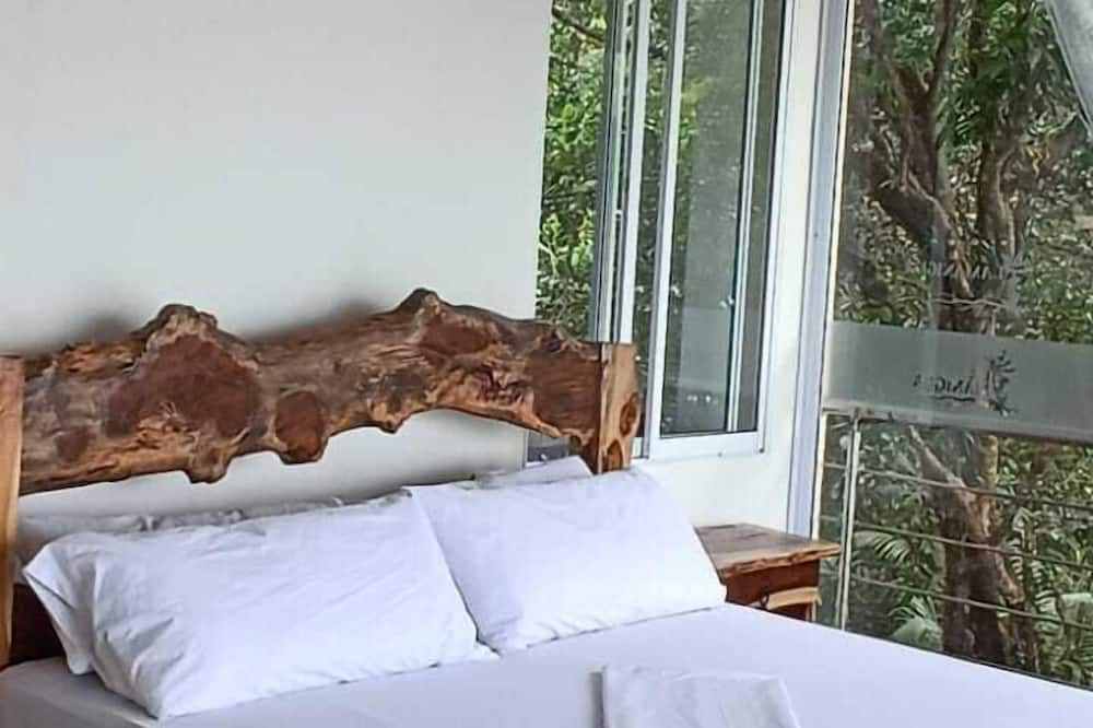 La Manigua Hostal