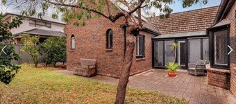 Conventional home to enjoy UnleyPark Lifestyle