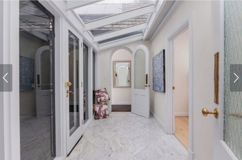 Conventional home to enjoy UnleyPark Lifestyle