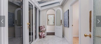 Conventional home to enjoy UnleyPark Lifestyle