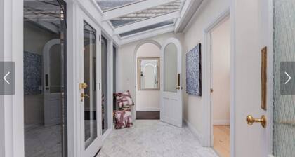 Conventional home to enjoy UnleyPark Lifestyle