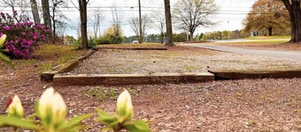 Cozy Suite w/*King Size Bed *6 Min-UGA/Dwtn + Full Sports Park