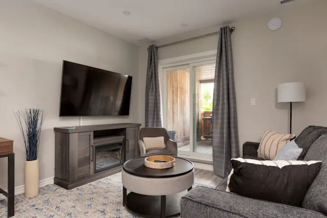Photo - Casa Hotels