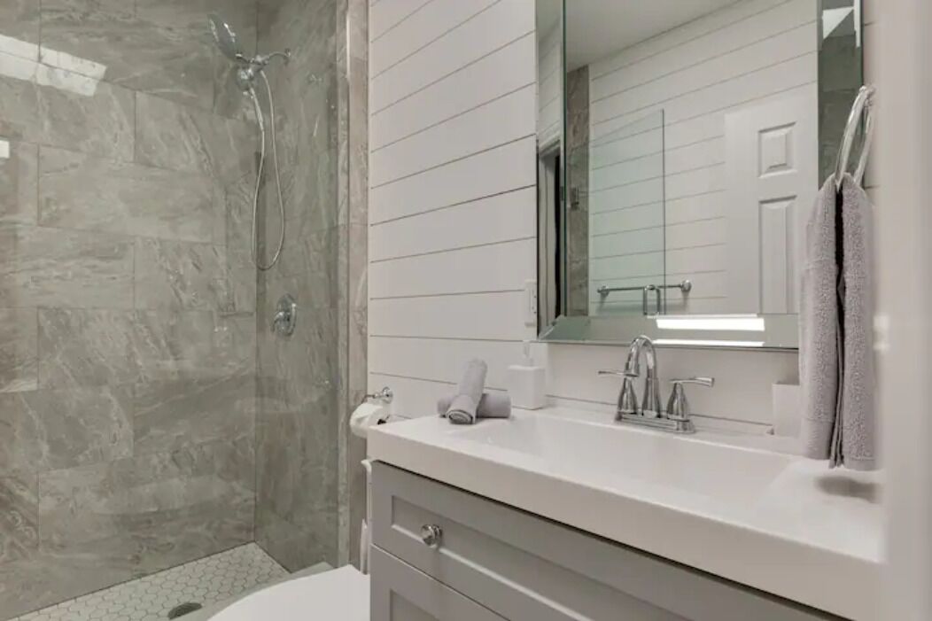 Photo - Casa Hotels