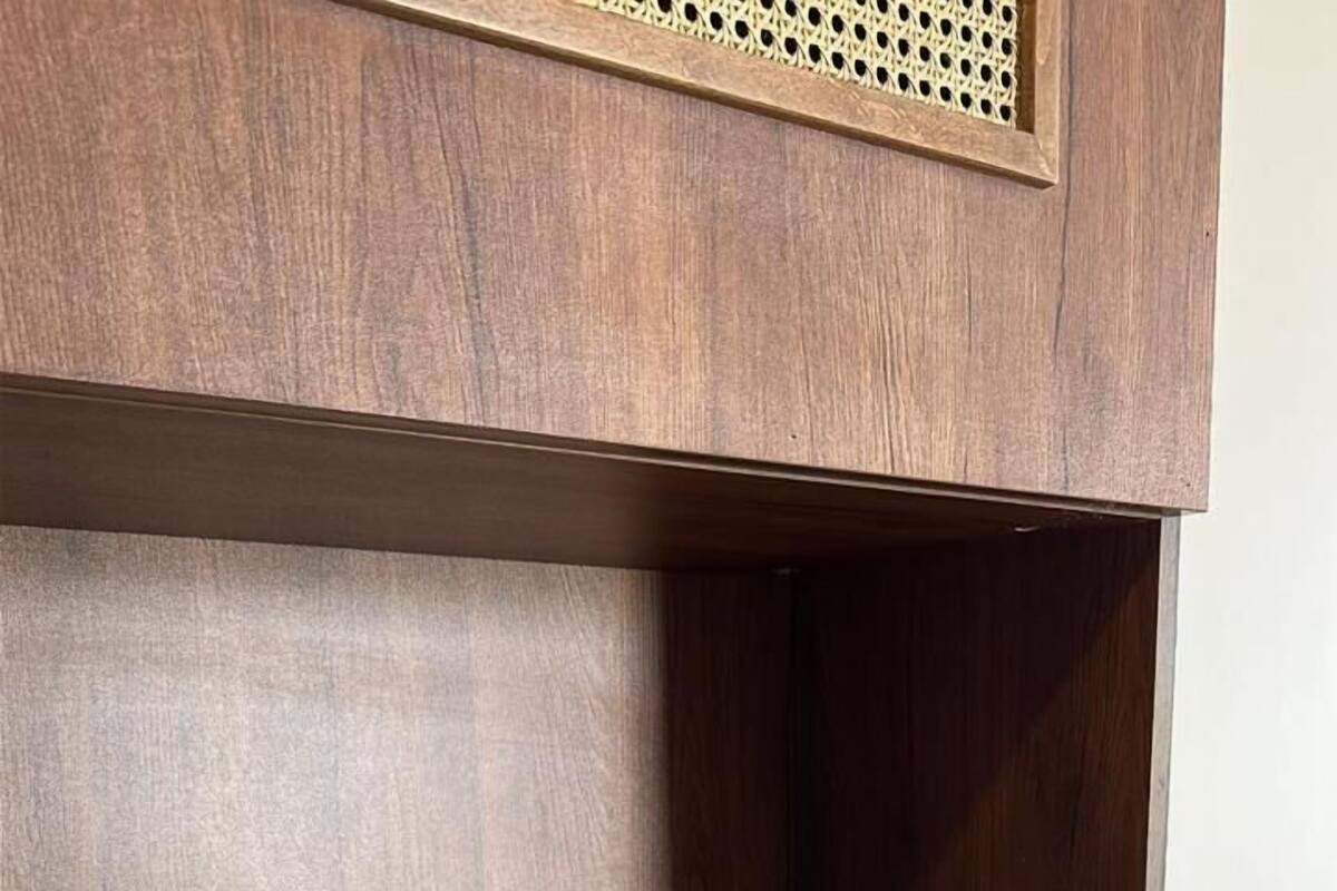 1 Schlafzimmer, Zimmersafe, Verdunkelungsvorhänge, kostenloses WLAN