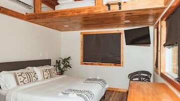 2 chambres, bureau, fer et planche Ă repasser, Wi-Fi