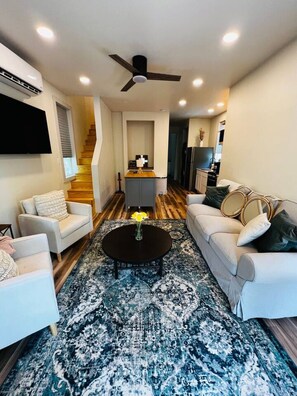 تلفزيون، ستيريو