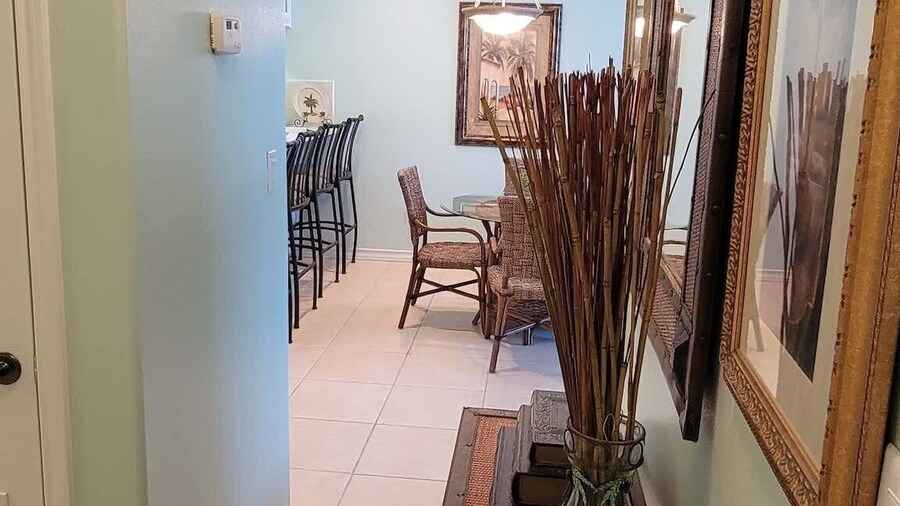 Mar Y Sol I #7 2 Bedroom Home by RedAwning