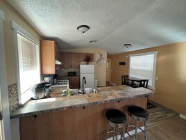 Trailer conforto | Roupas de cama de algodão egípcio, roupas de cama premium