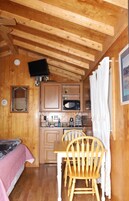 Roupas de cama de algodão egípcio, roupas de cama premium