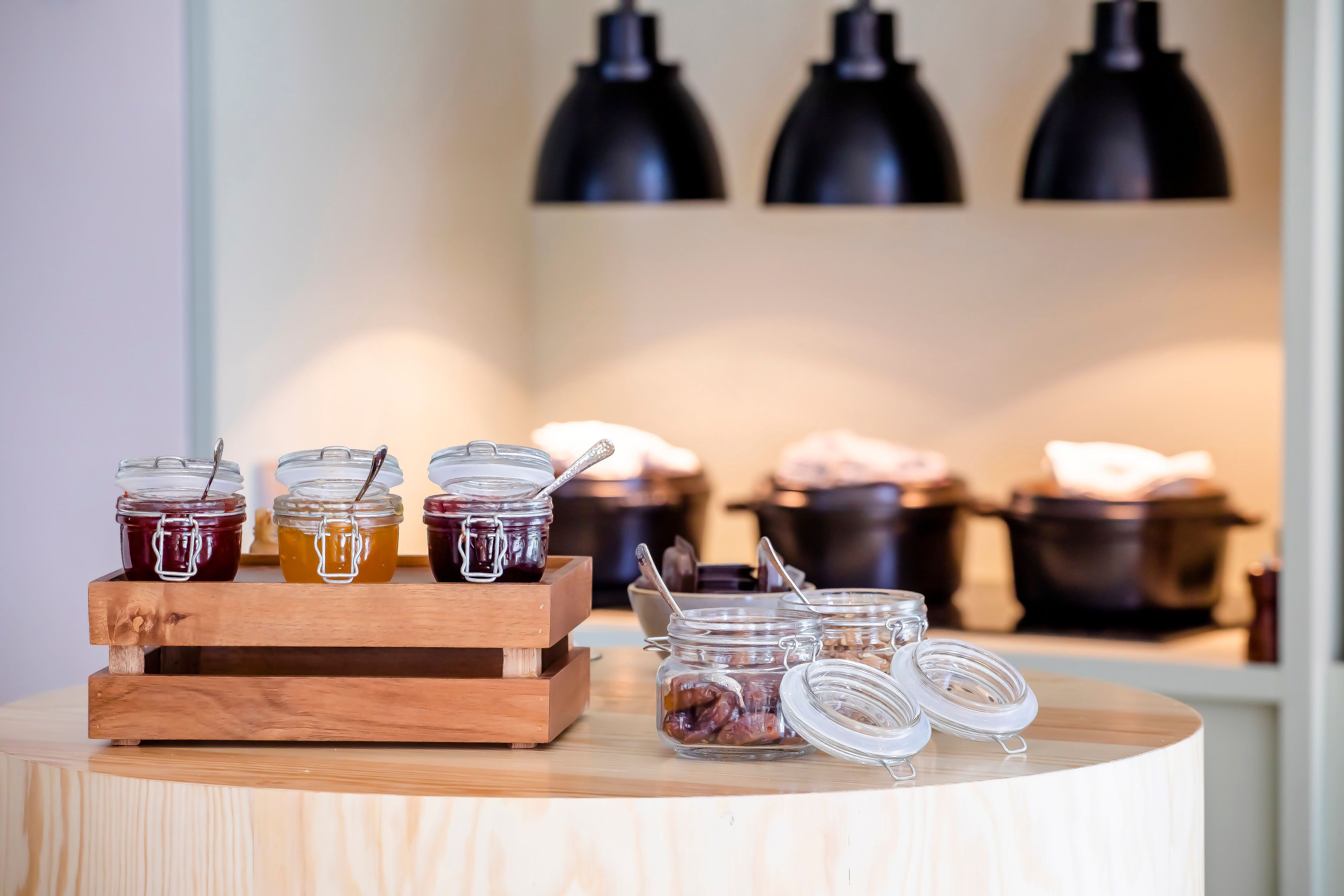 Foto - LyvInn Hotel Frankfurt