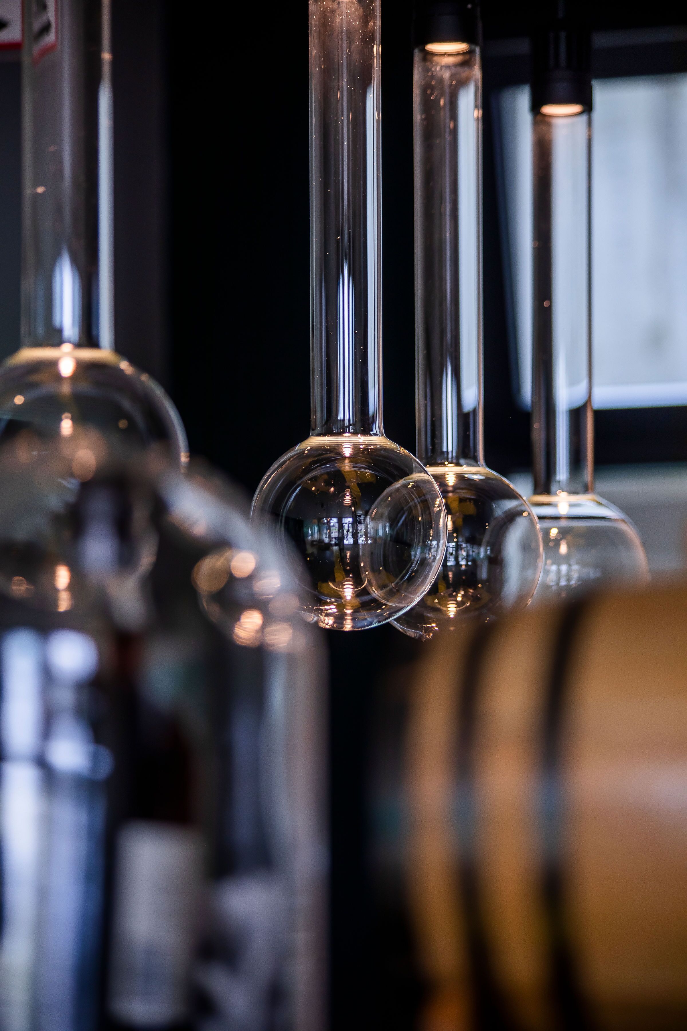 Foto - LyvInn Hotel Frankfurt