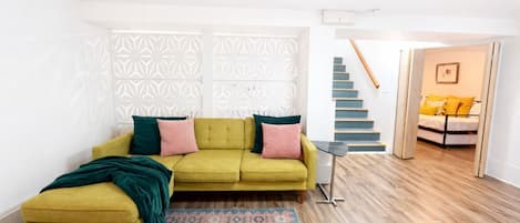 TV connectée, livres