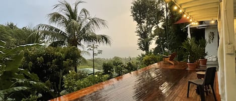 IPod-Dockingstation, MP3-Dockingstation