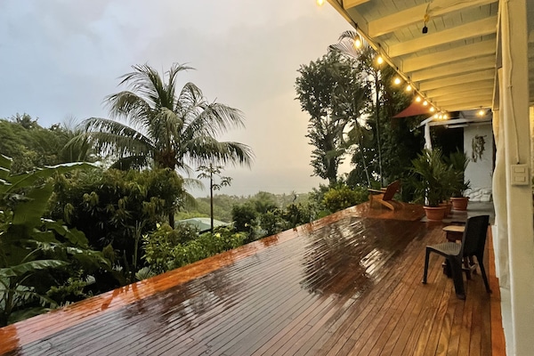 Station d'accueil iPod, station d'accueil MP3