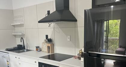 2 bedroom holiday home at Paihia