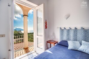 Vila | 4 quartos