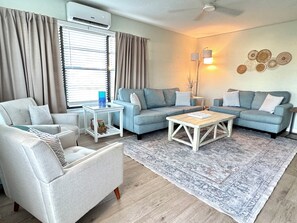 Smart TV, offices, computer monitors