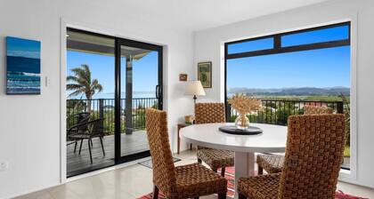 Kate and Harry's - Waiotahe