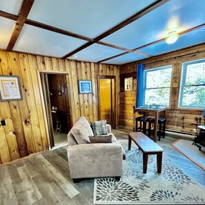 Smart-tv, videospelletjes en boeken