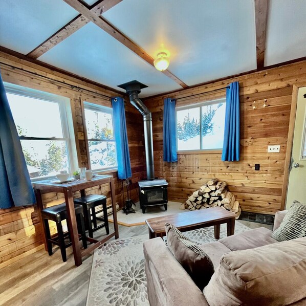 Smart-tv, videospelletjes en boeken