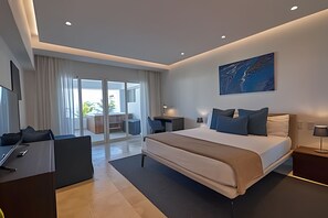 1 bedroom, iron/ironing board, Internet, bed sheets