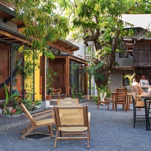 Nội thất