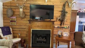 Smart-tv