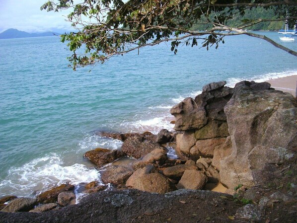 Playa