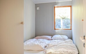 4 Schlafzimmer, kostenloses WLAN