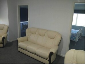 1 bedroom, WiFi