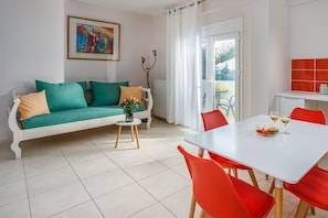 Televisión y libros 