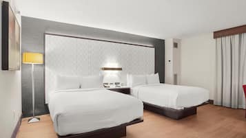 Ropa de cama de alta calidad y cubrecamas