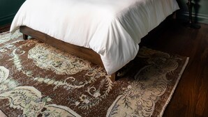 Rom