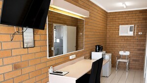 Servicio a la habitación