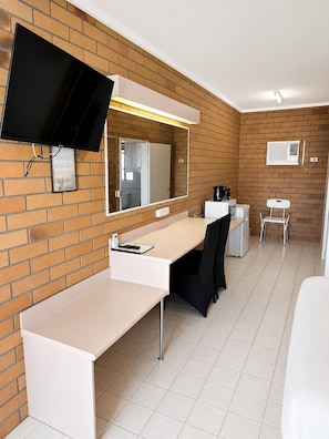 Servicio a la habitación