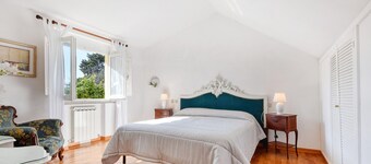 3 bedroom lovely home in Sestri Levante