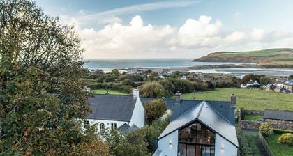 An exceptional holiday home to make lifelong memories with your favourite people