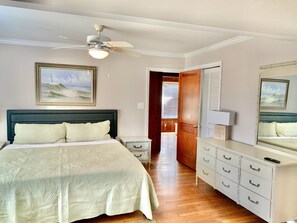 7 camere, Wi-Fi gratuito, lenzuola