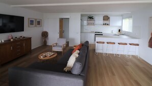 Oppholdsområde