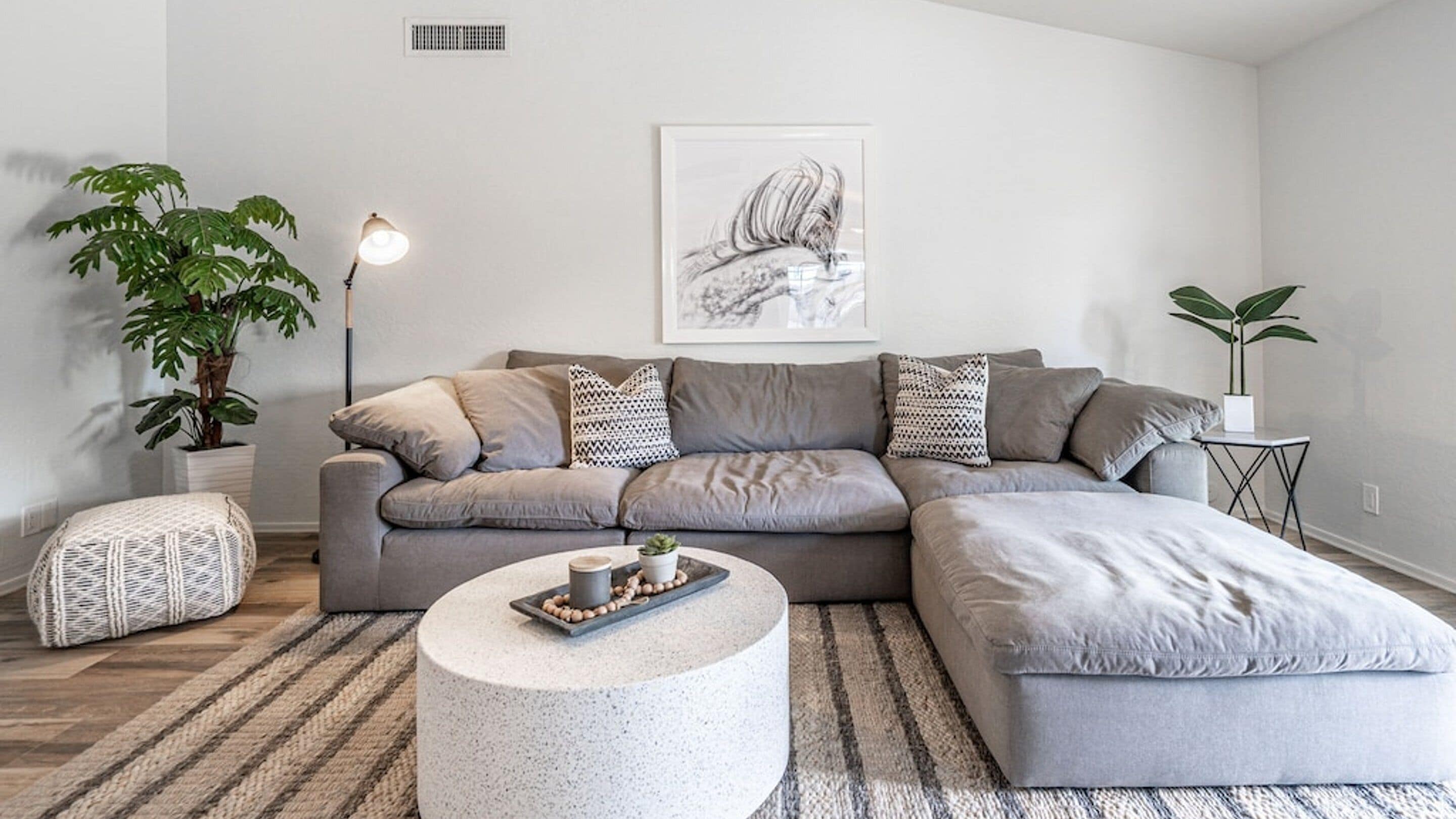 Studio (4 Bedrooms) | Oppholdsområde | Fotballspill og bordtennis