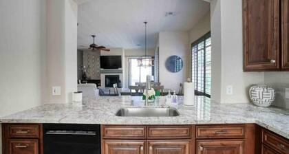 Scottsdale - Grayhawk Luxury Vacation Home Rental