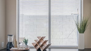 Studio (3 Bedrooms) | 3 bedrooms, iron/ironing board, bed sheets - Stylish Cave Creek 3 Bdrm Vacation Home! (Cave Creek)