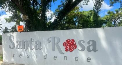 Luxurious 3 bedroom and 2 Bath. Beautiful scenery and peaceful