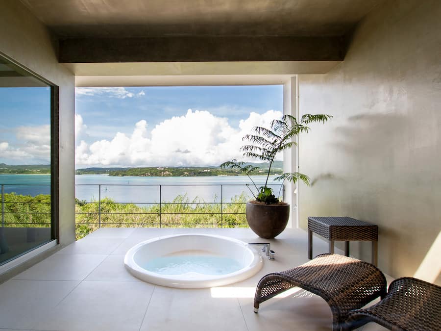 In-room safe, individually decorated, individually furnished, free WiFi