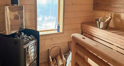 Superbe maison de 5 chambres Ă .