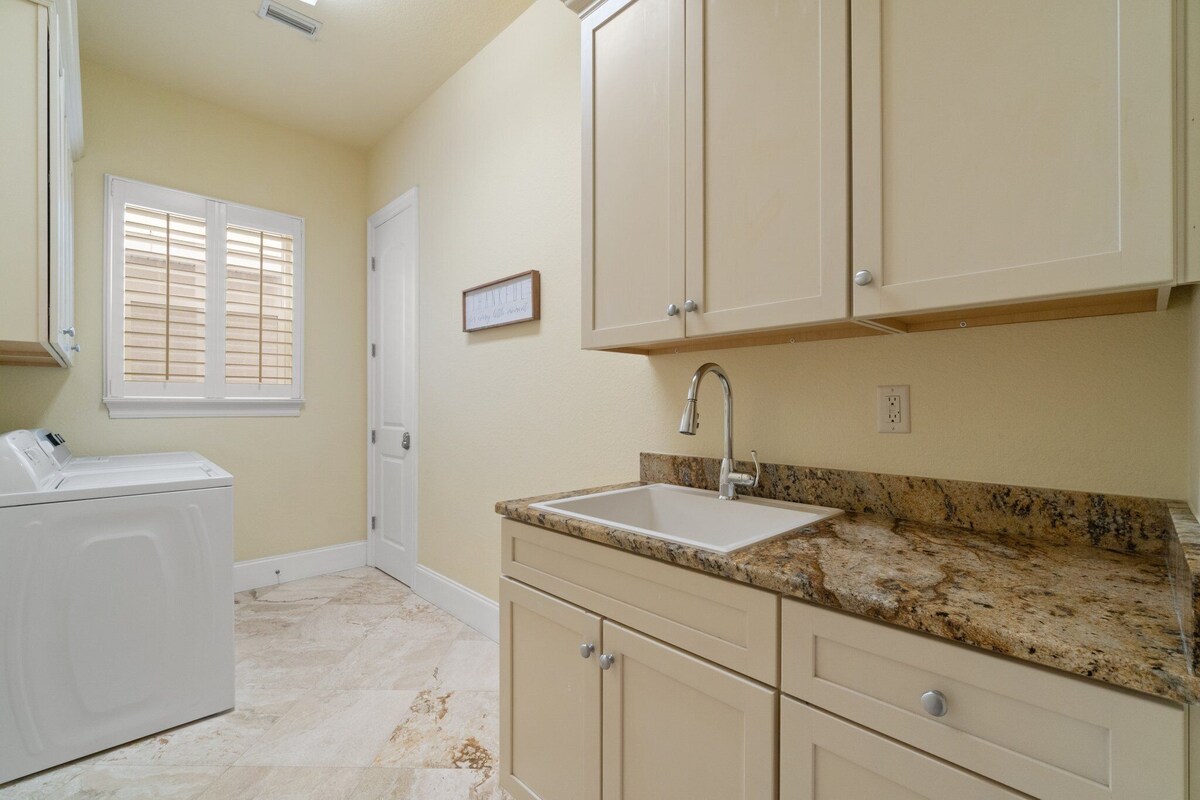 Photo 27 of 🌅Boots & Beaches | Private Heated* Pool | Dog Friendly* | Free Dolphin Cruise