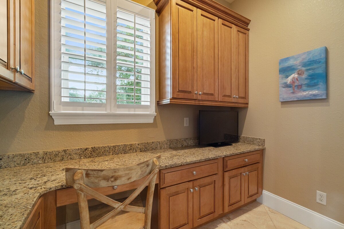 Photo 20 of 🌅Boots & Beaches | Private Heated* Pool | Dog Friendly* | Free Dolphin Cruise