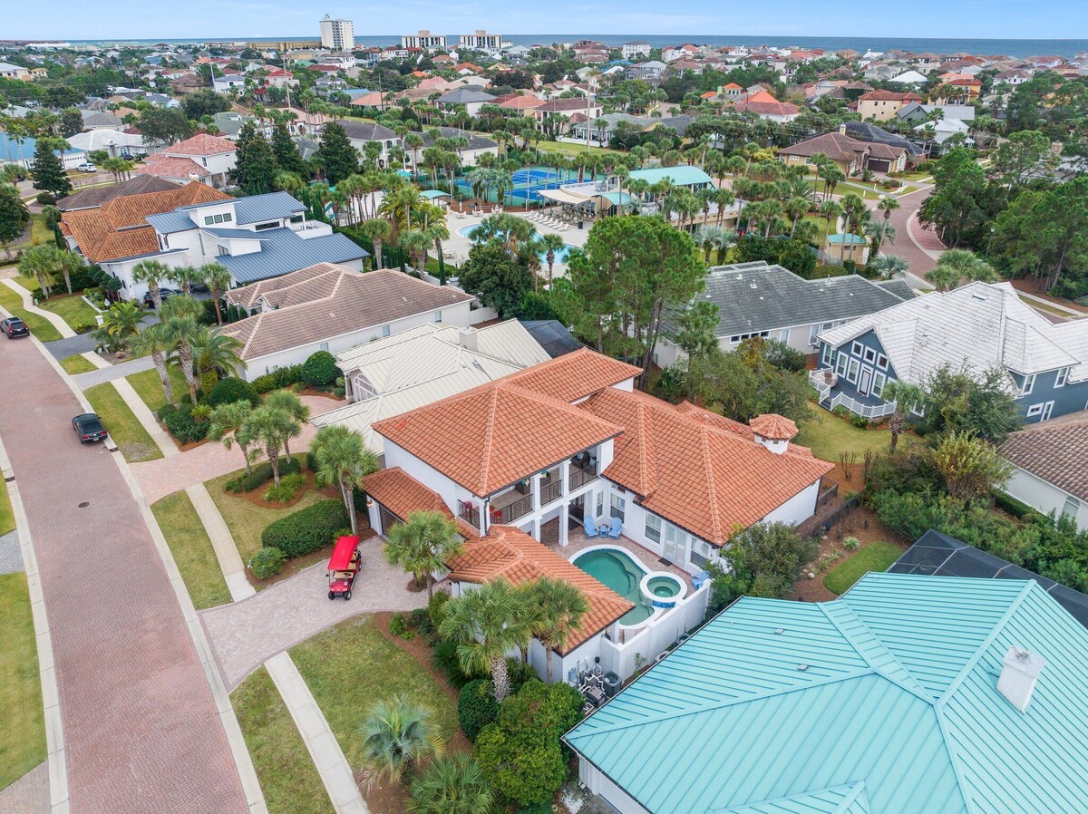 Photo 53 of 🌅Boots & Beaches | Private Heated* Pool | Dog Friendly* | Free Dolphin Cruise