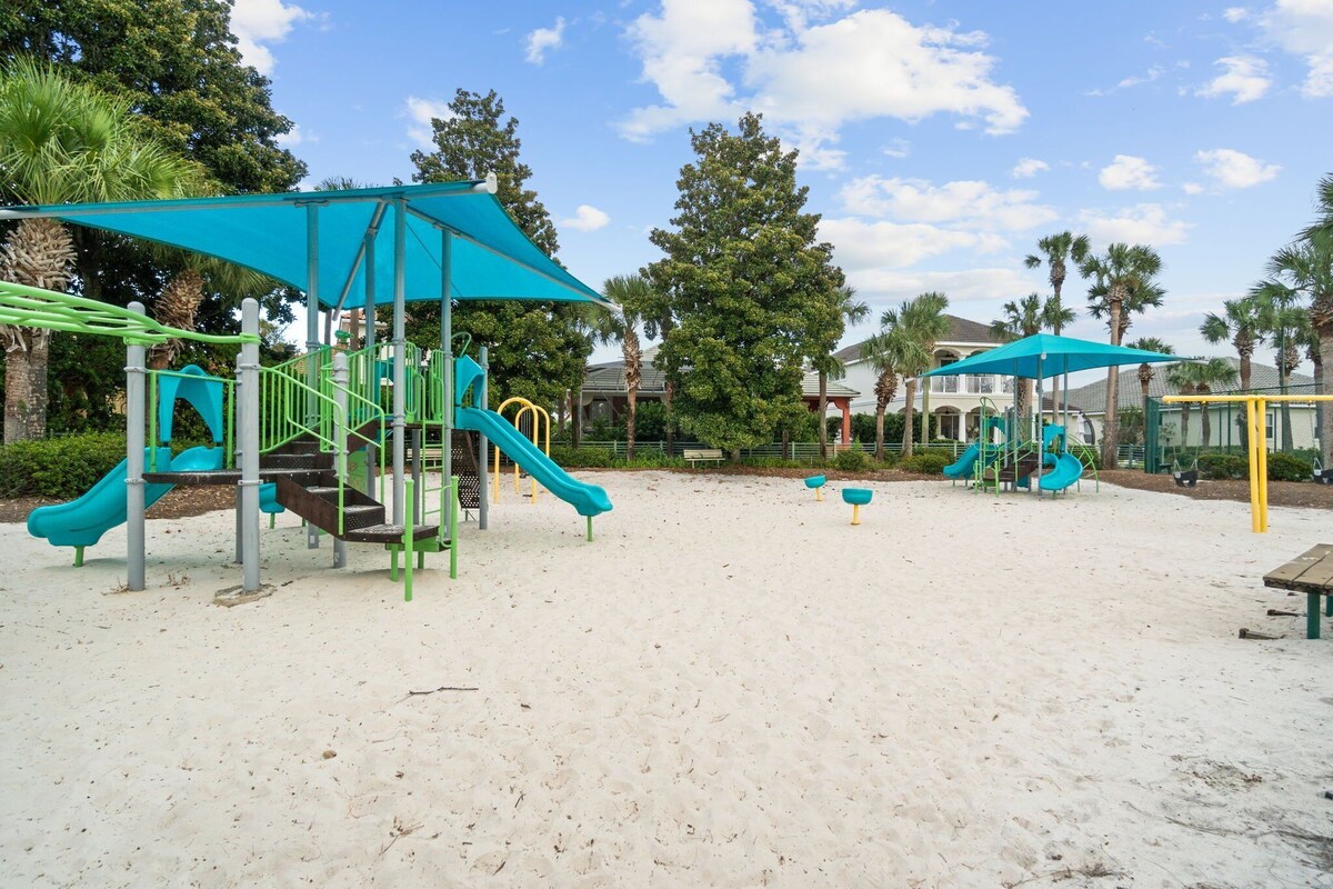 Photo 61 of 🌅Boots & Beaches | Private Heated* Pool | Dog Friendly* | Free Dolphin Cruise
